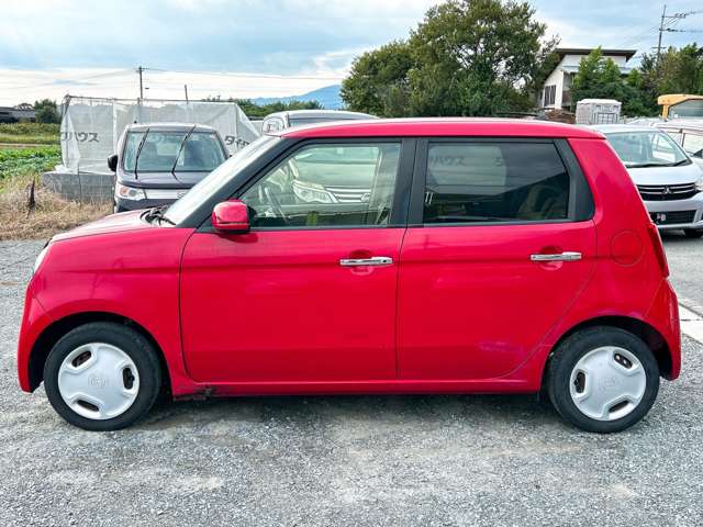 ホンダ Ｎ−ＯＮＥ ６６０ Ｇ Ａパッケージ H26年 (九州・沖縄) 99