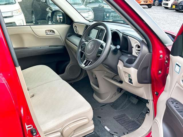 ホンダ Ｎ−ＯＮＥ ６６０ Ｇ Ａパッケージ H26年 (九州・沖縄) 99