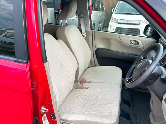 ホンダ Ｎ−ＯＮＥ ６６０ Ｇ Ａパッケージ H26年 (九州・沖縄) 99