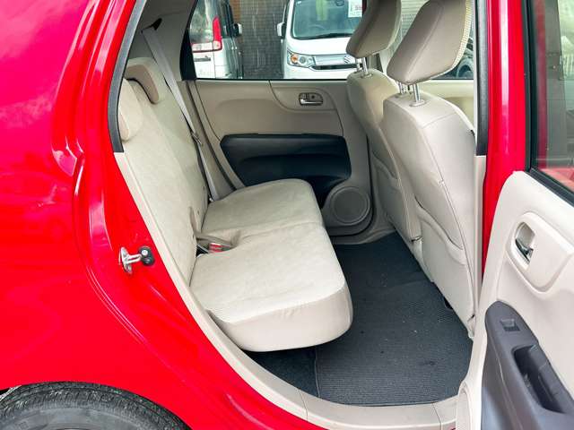 ホンダ Ｎ−ＯＮＥ ６６０ Ｇ Ａパッケージ H26年 (九州・沖縄) 99