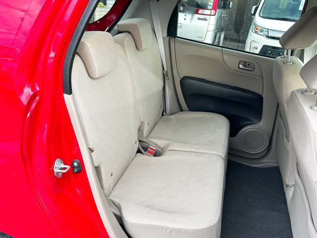 ホンダ Ｎ−ＯＮＥ ６６０ Ｇ Ａパッケージ H26年 (九州・沖縄) 99