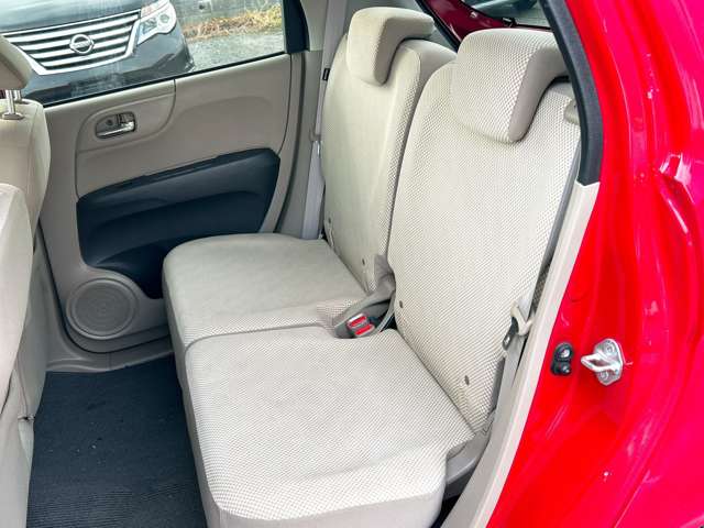 ホンダ Ｎ−ＯＮＥ ６６０ Ｇ Ａパッケージ H26年 (九州・沖縄) 99