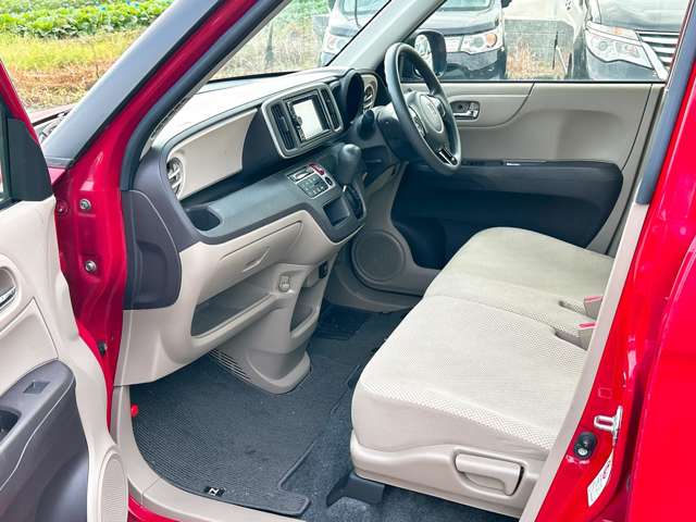 ホンダ Ｎ−ＯＮＥ ６６０ Ｇ Ａパッケージ H26年 (九州・沖縄) 99