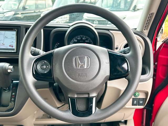 ホンダ Ｎ−ＯＮＥ ６６０ Ｇ Ａパッケージ H26年 (九州・沖縄) 99