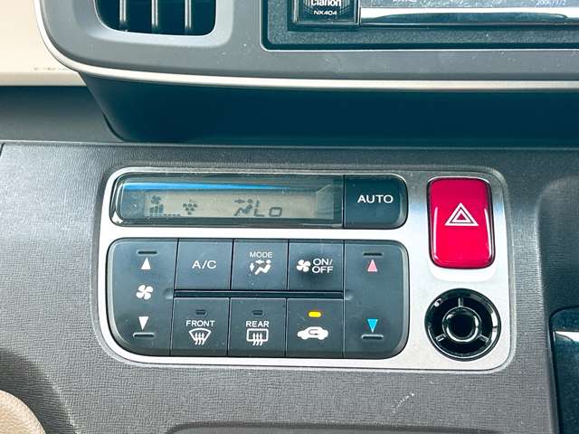 ホンダ Ｎ−ＯＮＥ ６６０ Ｇ Ａパッケージ H26年 (九州・沖縄) 99