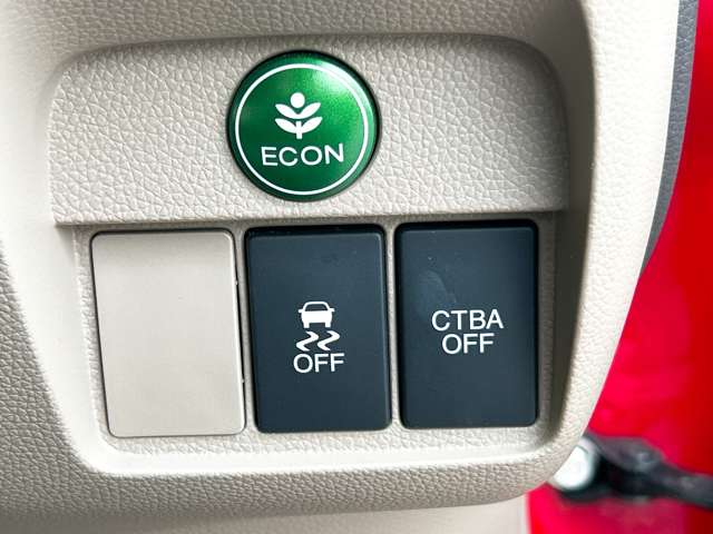 ホンダ Ｎ−ＯＮＥ ６６０ Ｇ Ａパッケージ H26年 (九州・沖縄) 99