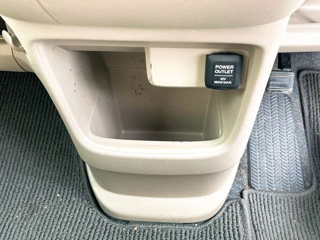 ホンダ Ｎ−ＯＮＥ ６６０ Ｇ Ａパッケージ H26年 (九州・沖縄) 99