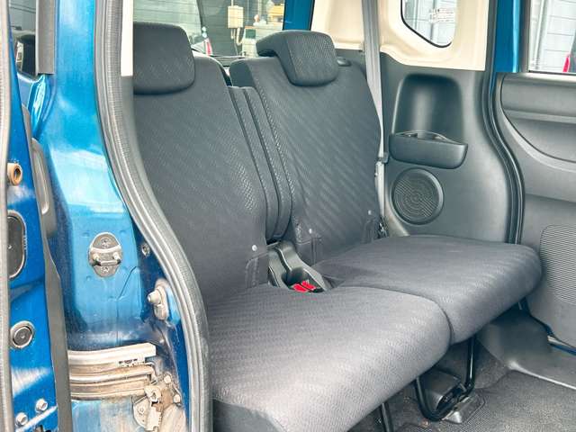 ホンダ Ｎ　ＢＯＸ ６６０ カスタムＧ ＳＳパッケージ H25年 (九州・沖縄) 99