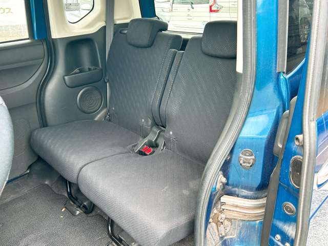 ホンダ Ｎ　ＢＯＸ ６６０ カスタムＧ ＳＳパッケージ H25年 (九州・沖縄) 99