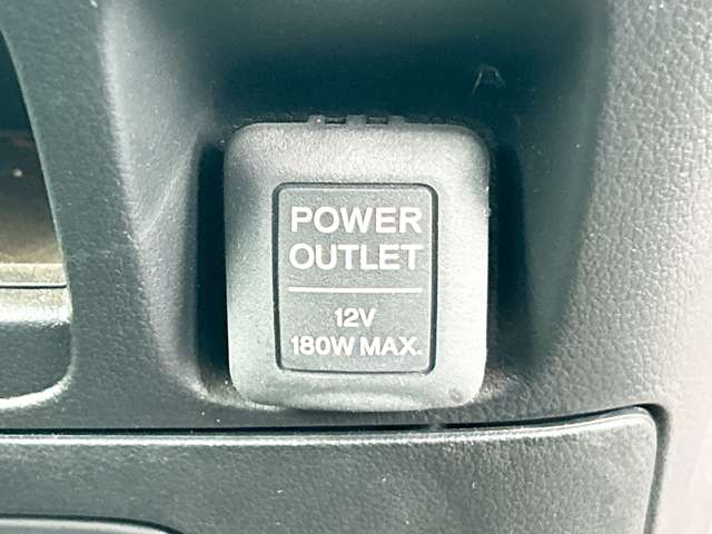 ホンダ Ｎ　ＢＯＸ ６６０ カスタムＧ ＳＳパッケージ H25年 (九州・沖縄) 99