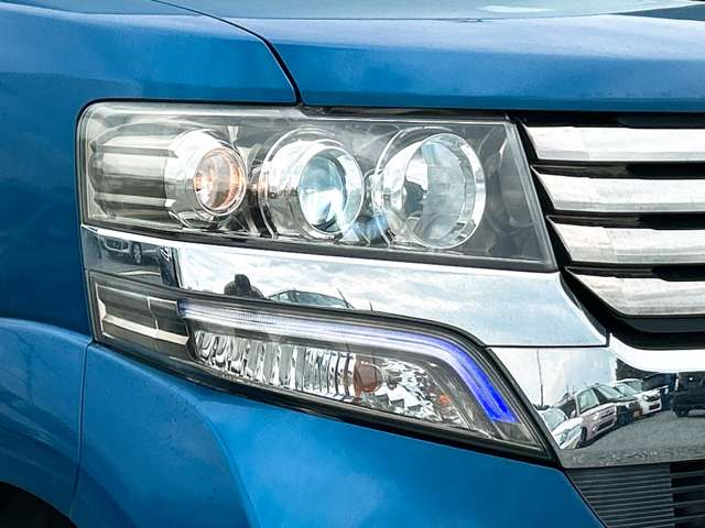 ホンダ Ｎ　ＢＯＸ ６６０ カスタムＧ ＳＳパッケージ H25年 (九州・沖縄) 99