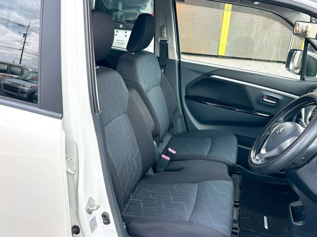 スズキ ワゴンＲ ６６０ スティングレー Ｘ H28年 (九州・沖縄) 99