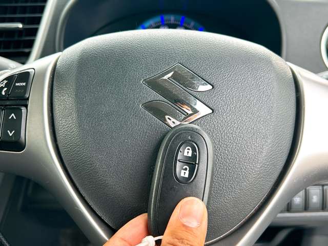 スズキ ワゴンＲ ６６０ スティングレー Ｘ H28年 (九州・沖縄) 99