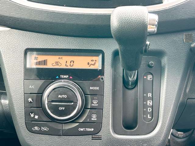 スズキ ワゴンＲ ６６０ スティングレー Ｘ H28年 (九州・沖縄) 99