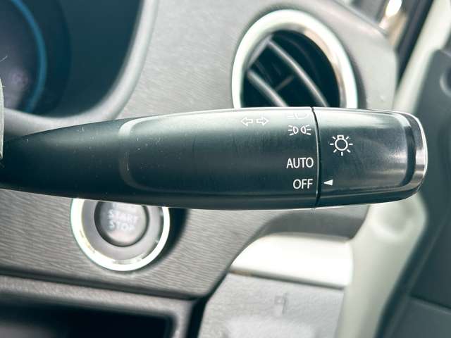 スズキ ワゴンＲ ６６０ スティングレー Ｘ H28年 (九州・沖縄) 99