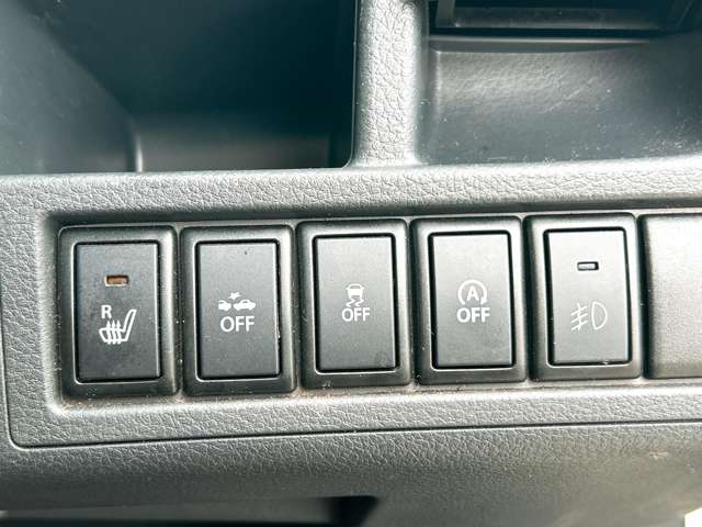 スズキ ワゴンＲ ６６０ スティングレー Ｘ H28年 (九州・沖縄) 99