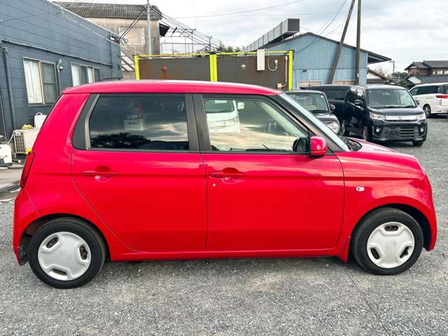 ホンダ Ｎ−ＯＮＥ ６６０ Ｇ H24年 (九州・沖縄) 99