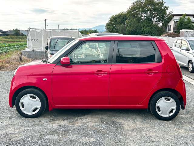 ホンダ Ｎ−ＯＮＥ ６６０ Ｇ H24年 (九州・沖縄) 99