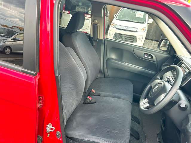 ホンダ Ｎ−ＯＮＥ ６６０ Ｇ H24年 (九州・沖縄) 99