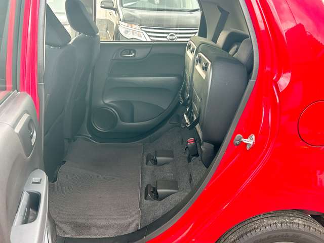 ホンダ Ｎ−ＯＮＥ ６６０ Ｇ H24年 (九州・沖縄) 99