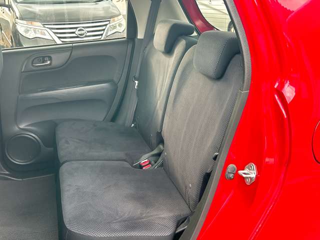 ホンダ Ｎ−ＯＮＥ ６６０ Ｇ H24年 (九州・沖縄) 99