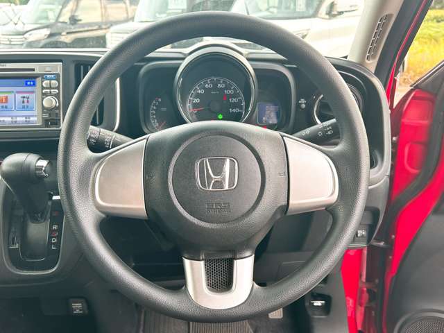 ホンダ Ｎ−ＯＮＥ ６６０ Ｇ H24年 (九州・沖縄) 99