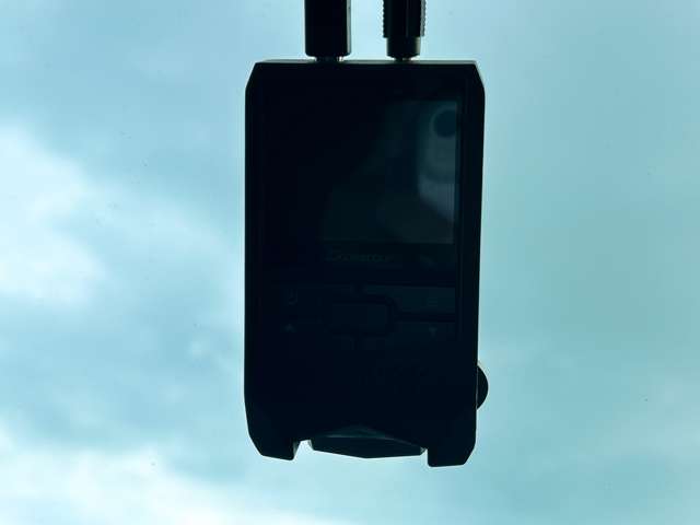 ホンダ Ｎ−ＯＮＥ ６６０ Ｇ H24年 (九州・沖縄) 99