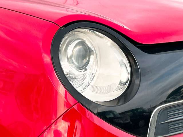 ホンダ Ｎ−ＯＮＥ ６６０ Ｇ H24年 (九州・沖縄) 99