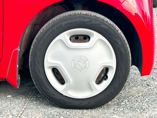 ホンダ Ｎ−ＯＮＥ ６６０ Ｇ H24年 (九州・沖縄) 99