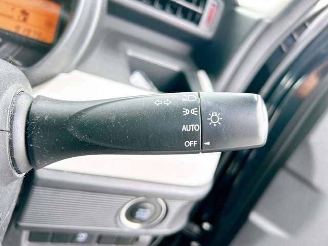 スズキ スペーシア ６６０ ハイブリッド Ｇ H29年 (九州・沖縄) 99