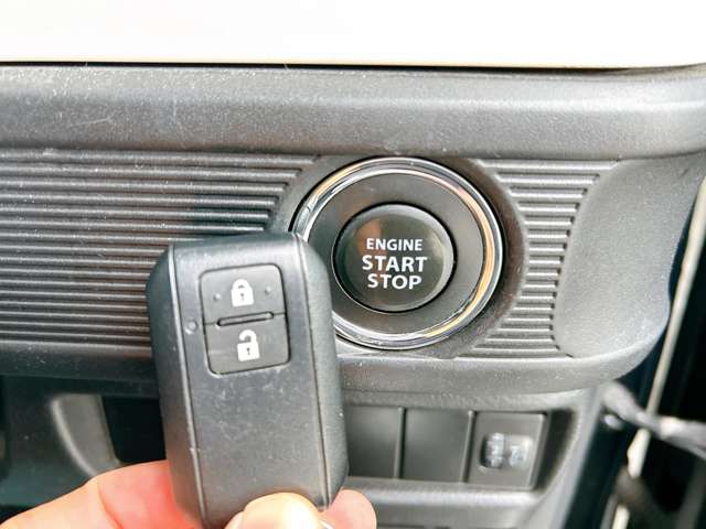 スズキ スペーシア ６６０ ハイブリッド Ｇ H29年 (九州・沖縄) 99