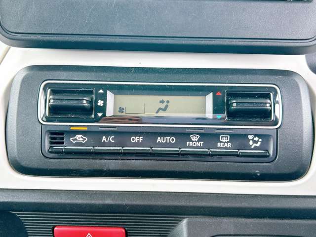 スズキ スペーシア ６６０ ハイブリッド Ｇ H29年 (九州・沖縄) 99