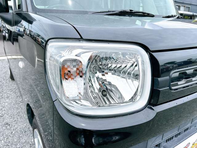 スズキ スペーシア ６６０ ハイブリッド Ｇ H29年 (九州・沖縄) 99