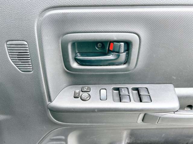 スズキ スペーシア ６６０ ハイブリッド Ｇ H29年 (九州・沖縄) 99