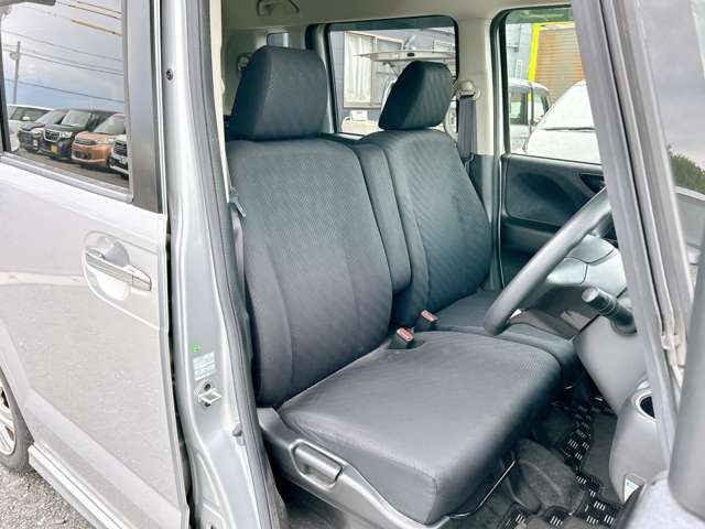 ホンダ Ｎ　ＢＯＸ ６６０ カスタムＧ Ｌパッケージ H24年 (九州・沖縄) 99