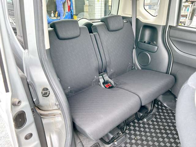 ホンダ Ｎ　ＢＯＸ ６６０ カスタムＧ Ｌパッケージ H24年 (九州・沖縄) 99