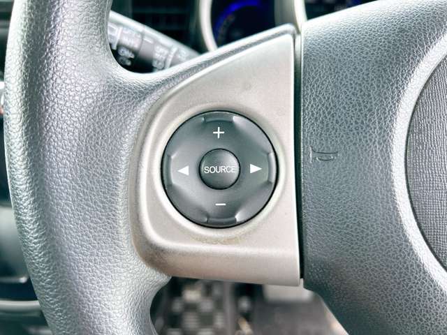 ホンダ Ｎ　ＢＯＸ ６６０ カスタムＧ Ｌパッケージ H24年 (九州・沖縄) 99