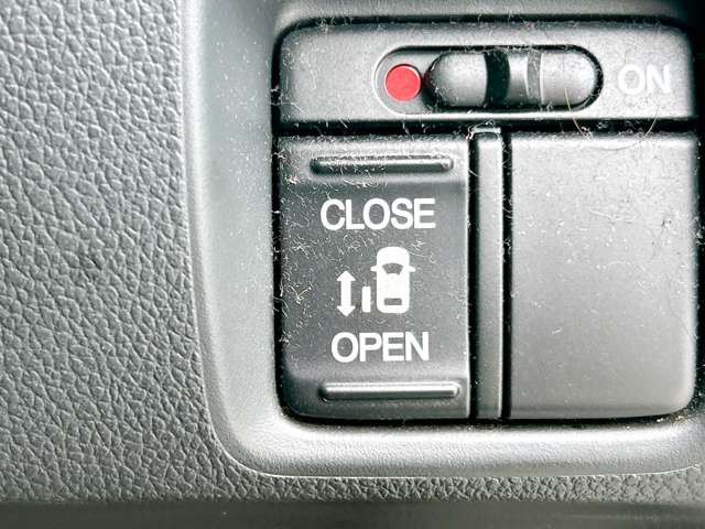 ホンダ Ｎ　ＢＯＸ ６６０ カスタムＧ Ｌパッケージ H24年 (九州・沖縄) 99