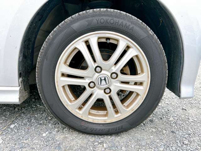 ホンダ Ｎ　ＢＯＸ ６６０ カスタムＧ Ｌパッケージ H24年 (九州・沖縄) 99