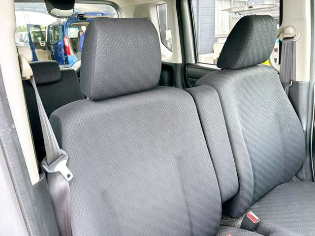 ホンダ Ｎ　ＢＯＸ ６６０ カスタムＧ Ｌパッケージ H24年 (九州・沖縄) 99