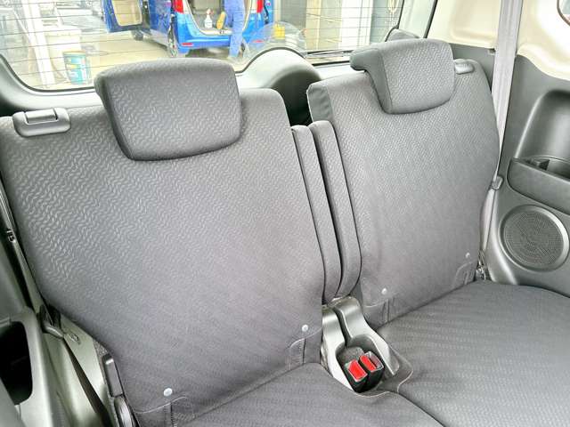 ホンダ Ｎ　ＢＯＸ ６６０ カスタムＧ Ｌパッケージ H24年 (九州・沖縄) 99