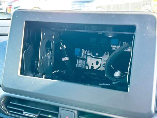 日産 ルークス ６６０ ハイウェイスターＸ R7年 (九州・沖縄) 99