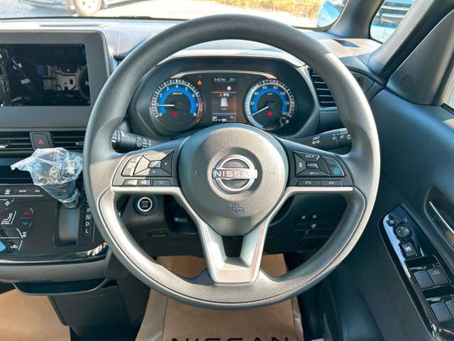 日産 ルークス ６６０ ハイウェイスターＸ プロパイロット エディション R7年 (九州・沖縄) 99