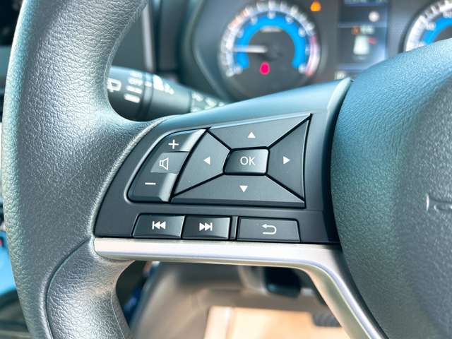 日産 ルークス ６６０ ハイウェイスターＸ プロパイロット エディション R7年 (九州・沖縄) 99