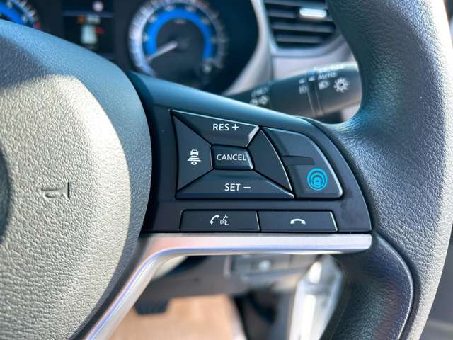 日産 ルークス ６６０ ハイウェイスターＸ プロパイロット エディション R7年 (九州・沖縄) 99