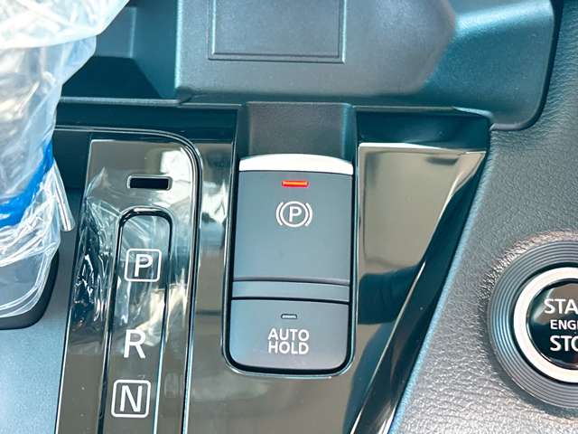 日産 ルークス ６６０ ハイウェイスターＸ プロパイロット エディション R7年 (九州・沖縄) 99