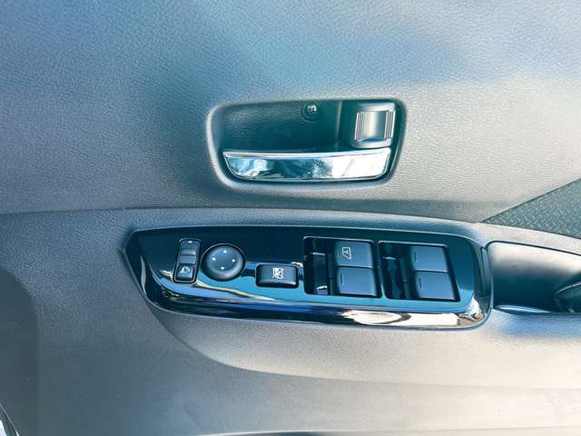 日産 ルークス ６６０ ハイウェイスターＸ プロパイロット エディション R7年 (九州・沖縄) 99