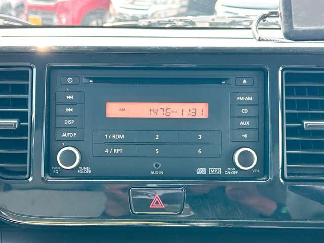 三菱 ｅＫスペース ６６０ Ｅ H28年 (九州・沖縄) 99