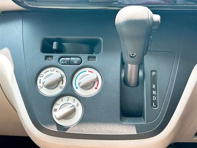 三菱 ｅＫスペース ６６０ Ｅ H28年 (九州・沖縄) 99