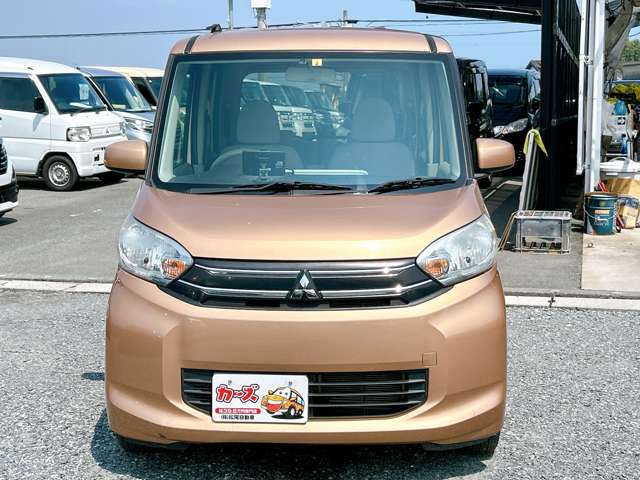 三菱 ｅＫスペース ６６０ Ｅ H28年 (九州・沖縄) 99